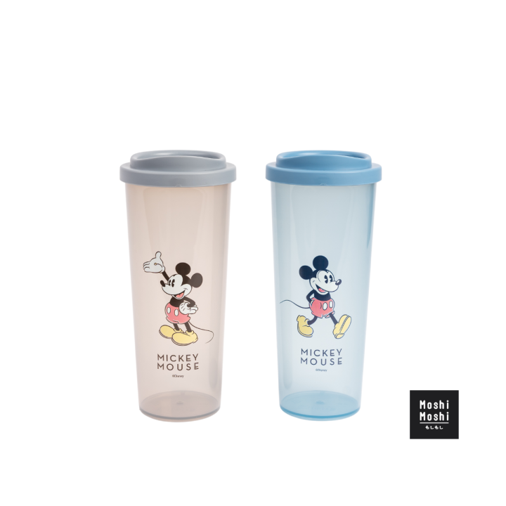 moshi-moshi-กระบอกน้ำ-ขนาด-650-ml-ลาย-mickey-mouse-ลิขสิทธิ์แท้จากค่าย-disney-รุ่น-6100001824-1825