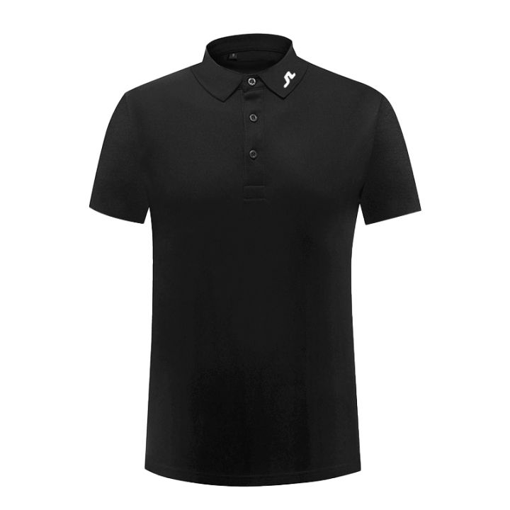 malbon-anew-titleist-southcape-footjoy-w-angle-pxg1-new-golf-mens-sports-polo-shirt-golf-short-sleeved-summer-quick-drying-ball-uniform-team-uniform-clothes-moisture-absorbing-tide-top