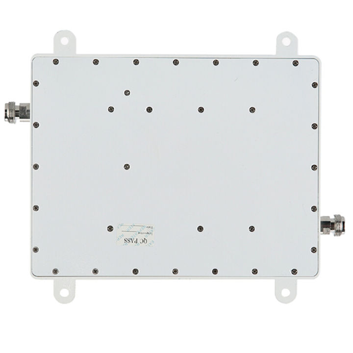 100-240v-tri-band-amplifier-900-1800-2100-gsm-dcs-wcdma-2g-3g-4g-lte-universal-signal-booster-intelligent-repeater-kit