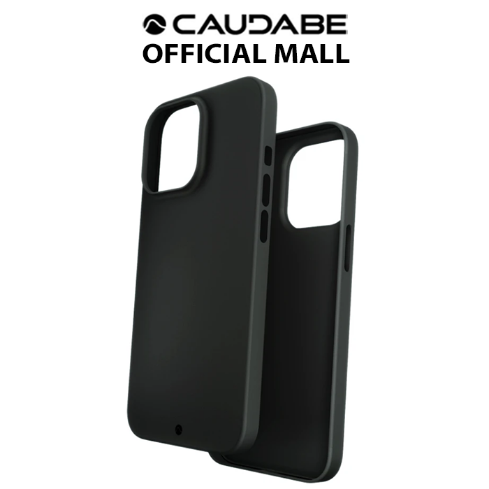 caudabe sheath gray