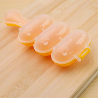 [Gorgeous] Hot Sale 2ชิ้น/เซ็ต Baby Rice Ball Mold shit อาหารตกแต่งเด็กอาหารกลางวัน DIY sushi Maker แม่พิมพ์เครื่องมือครัว Bento อุปกรณ์เสริม