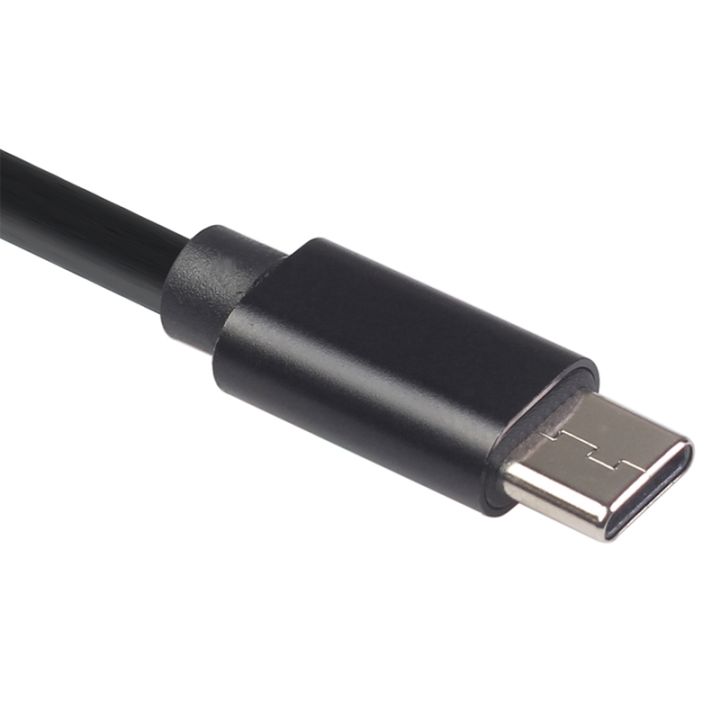 1-5m-usb-c-type-c-male-to-female-extension-cable-type-c-interface-to-jack-socket-usb-c-charging-extensor-wire-connector