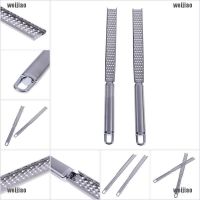 WEIJIAO Potato cheese Grater Stainless Lemon Cheese Vegetable Fruit Zester Grater Peeler