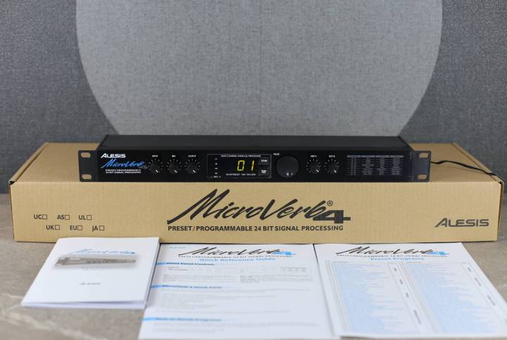 ้้-เอฟเฟค-alesis-microverb-4-preset-programmable-18-bit-signal-processor-เสียงดี-ตรงปก-100