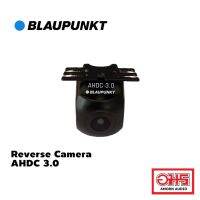 ?น่าซื้อ Reverse Camera AHDC-3.0 กล้องถอยหลัง กล้องหลัง 5-layer glass 170 ultra Wide angle Wow สุด