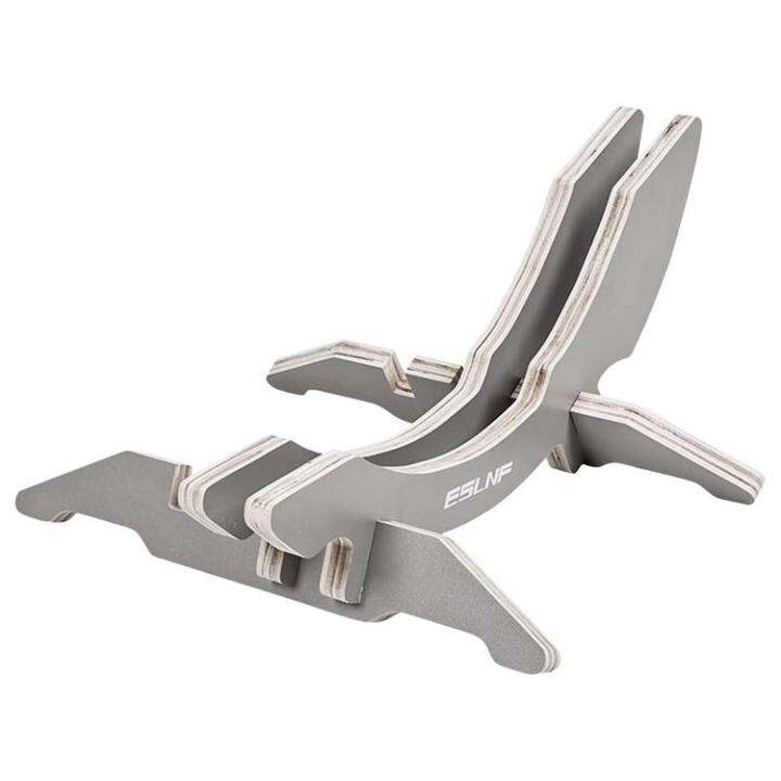 Floor Mount Bike Stand Garage Floor Mountain Bike Rack Wood Parking