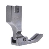 SEWING MACHINE ACCESSORIES SPARE PARTS PRESSER FOOT P946