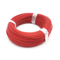 30 to 100 Meters Infrared Floor Warm Cable Carbon Fiber Heating Wires 1K 2K 3K 6K 9K 12K 18K 24K