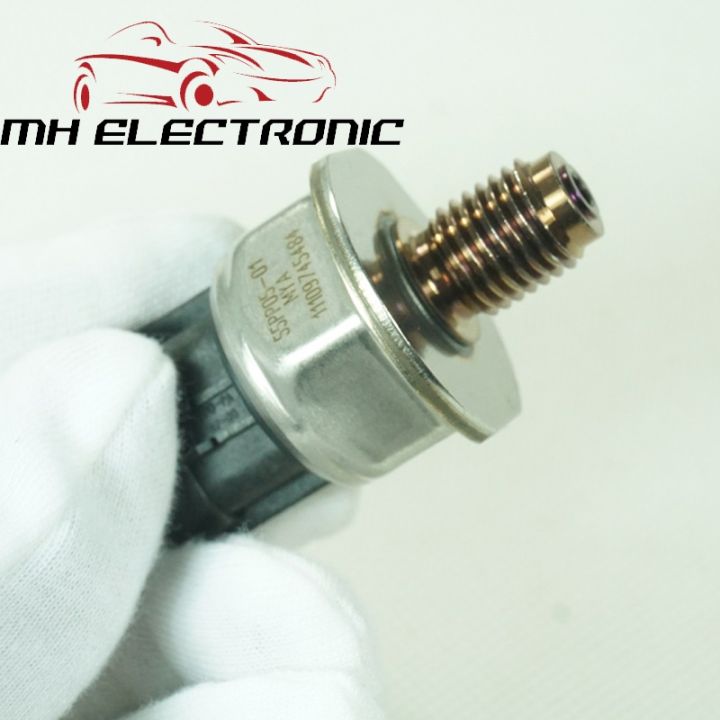 จัดส่งฟรีการใช้ความดันสูง-sensor-55pp05-01-55pp0501สำหรับ-citroen-jumper-relay-สำหรับ-peugeot-boxer-2-2-hdi