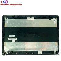 ใหม่ Original SHELL ฝาปิด LCD ด้านหลังสำหรับ ThinkPad E431 E440หน้าจอสัมผัสแล็ปท็อป A 04 X2008 AP0SI000B00