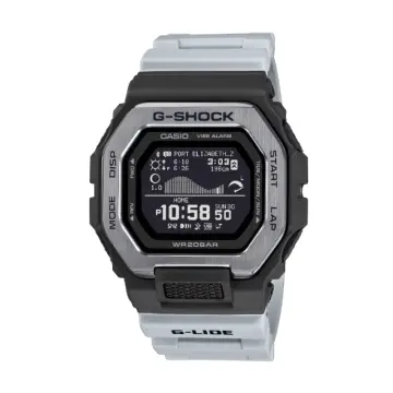 Casio gdb100 discount