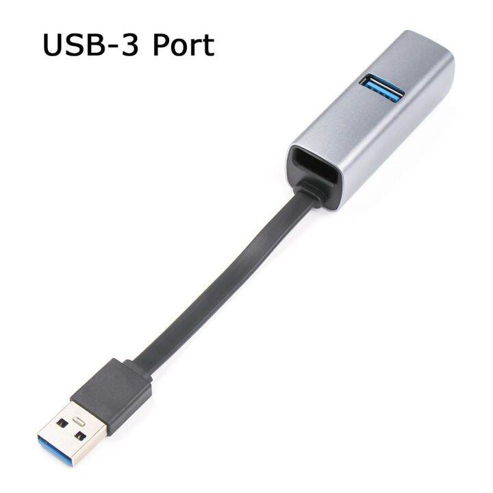 usb-c-hub-type-c-dock-station-3-port-5-port-usb-3-0-splitter-expander-otg-adapter-for-mobile-phone-laptop-car-aluminium-alloy-usb-hubs