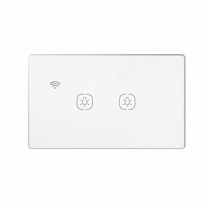 รับประกัน1ปี-watashi-รุ่น-wiot5002-04-wi-fi-light-switch-สวิทช์ไฟอัจฉริยะ-ไฟอัตโนมัติ