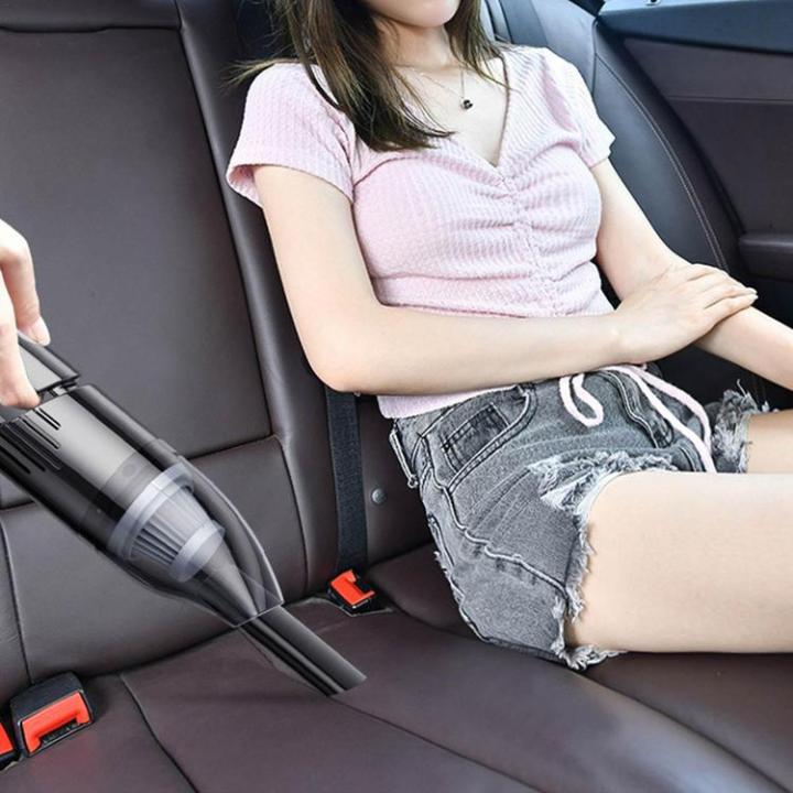 mini-car-vacuum-small-vacuum-cleaners-for-automobile-portable-auto-vacuum-sweeper-for-home-and-office-quick-cleaning-steady