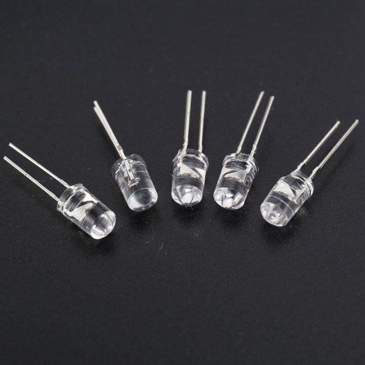 100pcs-lot-5mm-round-purple-uv-led-diode-super-bright-water-clear-led-light-lamp-purple-color