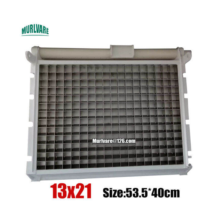 Ice Machine Parts Universal Copper 273 13X21 Evaporator Ice Tray Ice Mold For Ice Maker Lazada PH