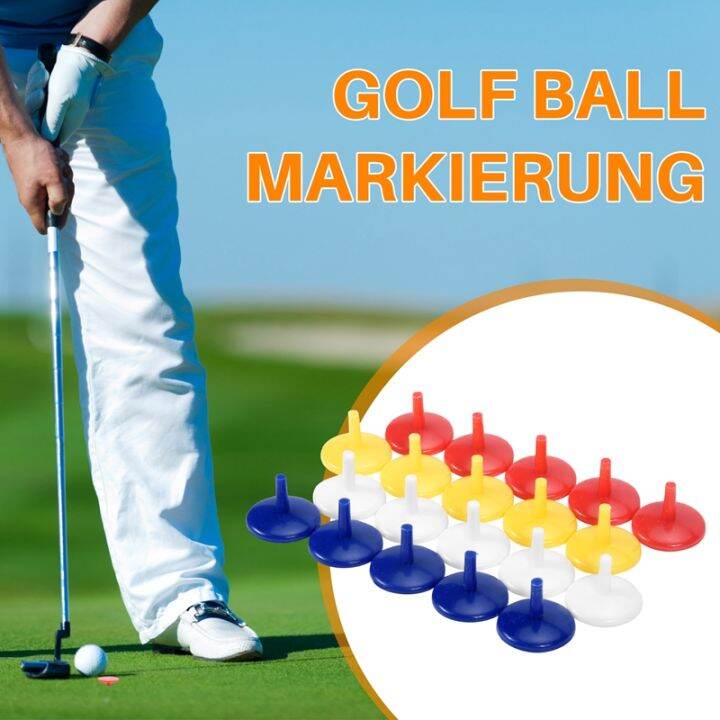 50-pcs-golf-ball-marker-18mm-random-color