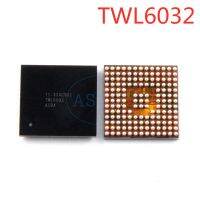 100% Twl6032สำหรับ Samsung I9050กาแลคซี่แท๊ปวงจรรวมพลังงาน2 P5100