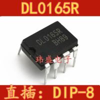 10pcs DL0165R DIP-8   FSDL0165RN