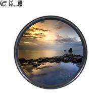 37 40.5 43 46 49 52 55 58 62 67 72 77 82mm Dreamy Hazy Soft Focus Effect Diffuser Lens Filter for Nikon Canon Sony Pentax DSLR Filters