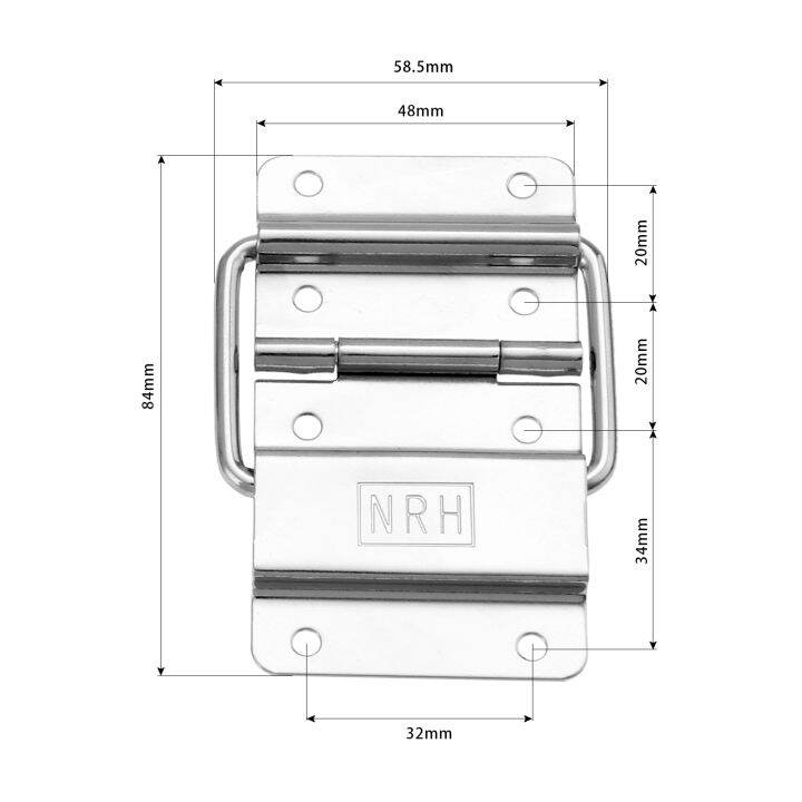 1-pc-besi-rumah-kabinet-engsel-kasus-penerbangan-lemari-pintu-toolbox-locker-mendukung-engsel-perangkat-perabot-fitting-37x78mm-48x84mm