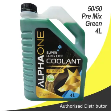 87000CEVO • Coolant Premium Longlife -40°C G12evo Ready to Use, Products