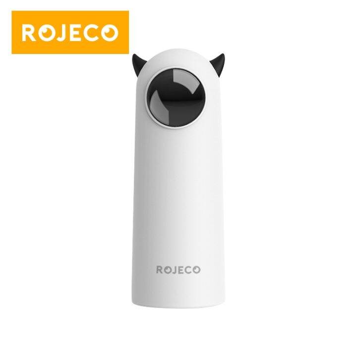 rojeco-ของเล่นเลเซอร์อัตโนมัติ-เปิด-ปิดอัตโนมัติ-สําหรับแมว