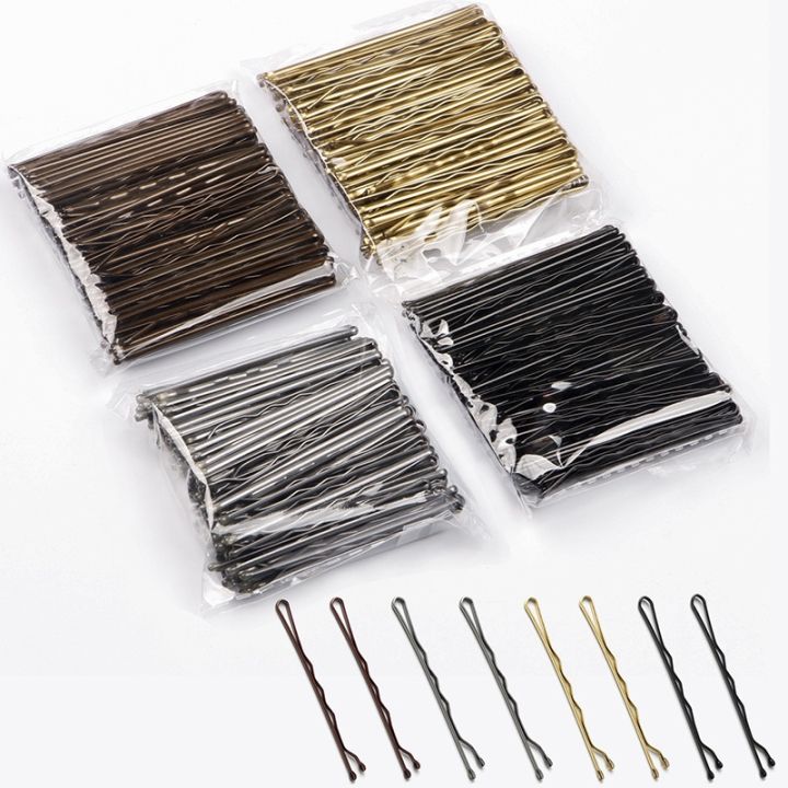 cc-50-pcs-wavy-hair-hairpins-hairgrips-hairstyle-barrettes-bobby-pins-styling-hairpin-accessories