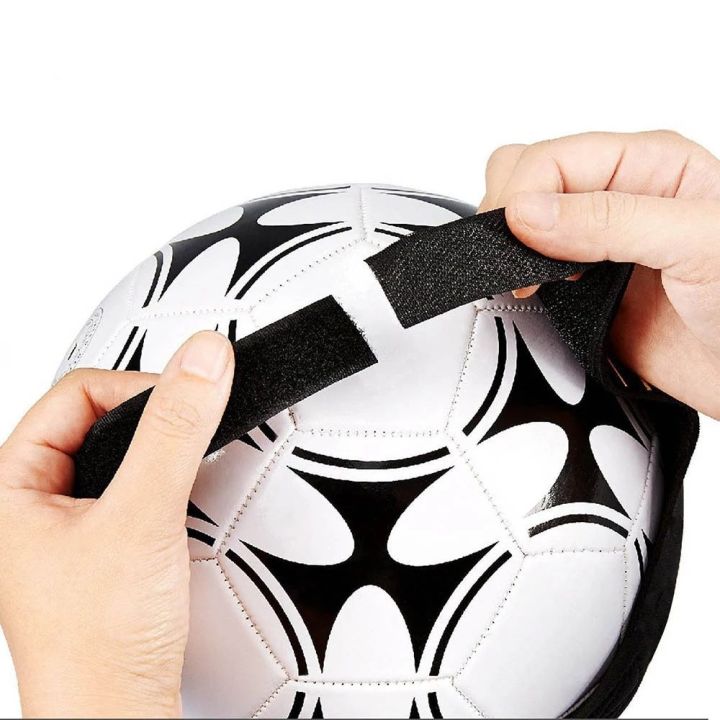 shan-การฝึกปฏิบัติ-ทีมกีฬา-สำหรับเด็กๆ-เด็กผู้ใหญ่และเด็ก-เครื่องช่วยฝึกฟุตบอล-เข็มขัดวงแหวน-อุปกรณ์ฝึกเตะฟุตบอล-เข็มขัดเตะฟุตบอล-ถุงใส่เล่นฟุตบอล-อุปกรณ์ฝึกฟุตบอล