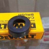 DEWALT service part Sleeve for bearing DWE8300S part no. 641823-00 ยางรองลูกปืน เจียร์ 4 นิ้ว รุ่น DWE 8300S ยี่ห้อ ดีวอลล์