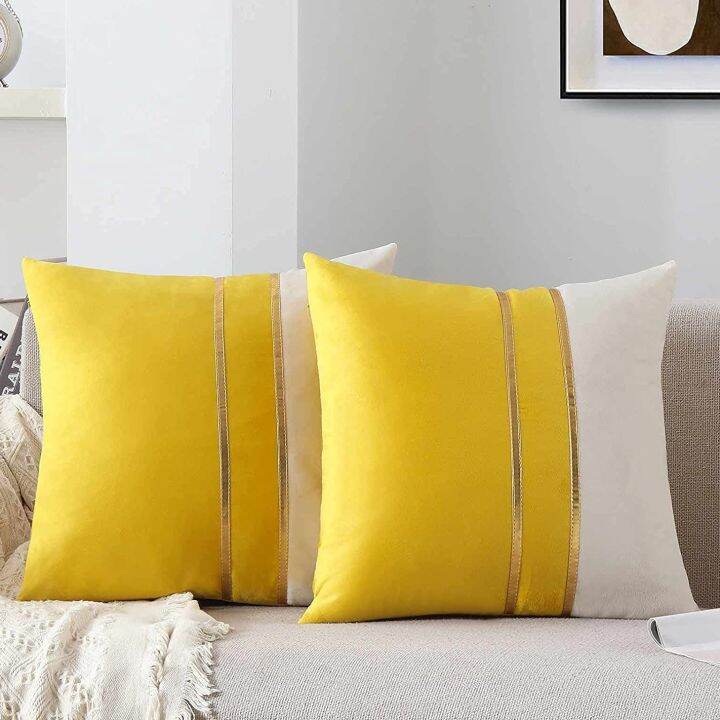 hot-dt-luxury-cushion-cover-45x45cm-sofa-for-room-pillowcase-covers