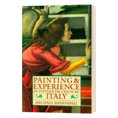 Painting and experience in 15th century Italy