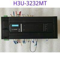 Vejl90daztg H3U-3232MT ขนมโปรตุเกส