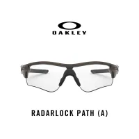 OAKLEY RADARLOCK PATH (A) - OO9206 920649