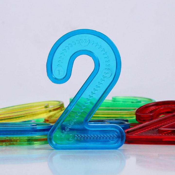 numbers-toys-for-kids-educating-kids-in-fun-mathematical-game-for-kids-colorful-numbers-math-toy-montessori-counting-toys-for-preschool-capable