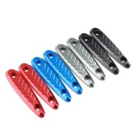 For CFMOTO 450SR 2022 2023 Motorcycle Frame Anti Crash Slider Body Protection Falling Protective Frame Slider Pad