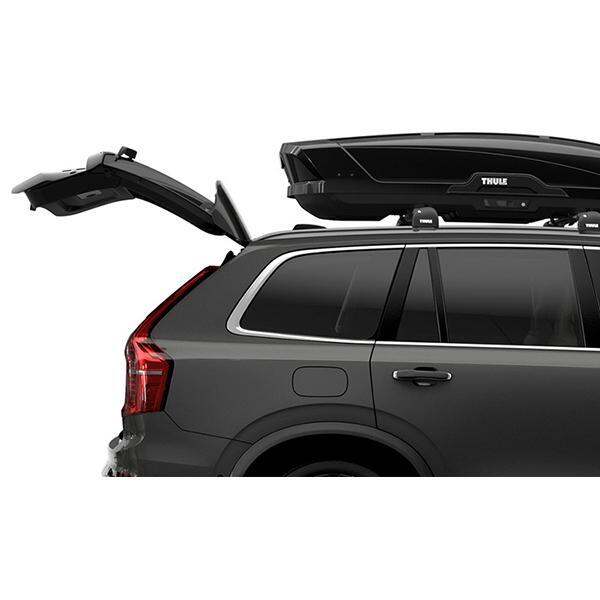 กล่องบรรทุกสัมภาระ-roofbox-thule-motion-xt-sport-สีดำ