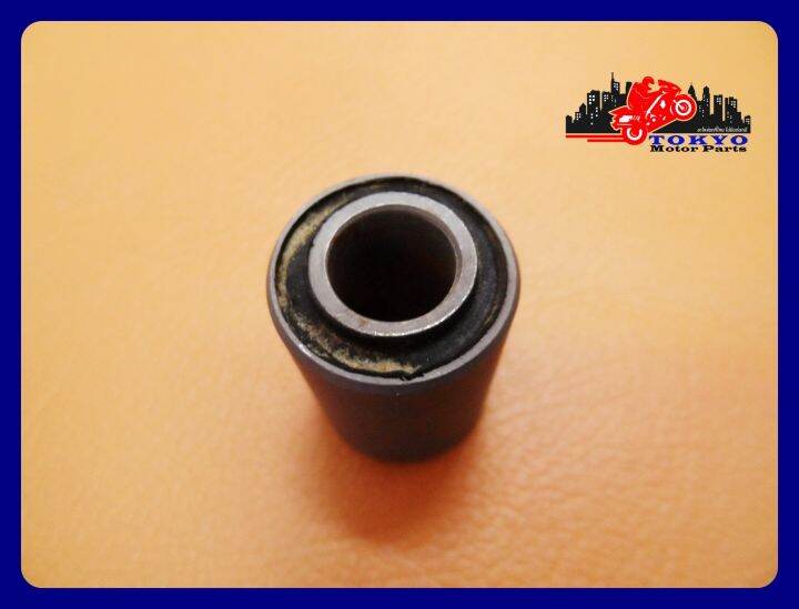 honda-wave100-wave110i-wave125i-rear-fork-bushing-set-1-pair-บูชตะเกียบหลัง-honda-wave-สินค้าคุณภาพดี