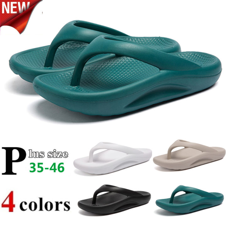 Crocs arch support discount sandals