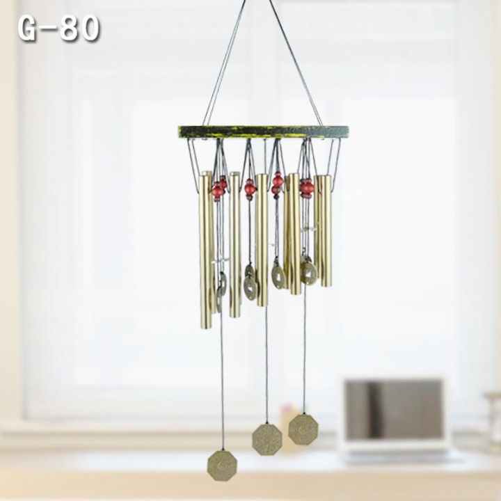 wind-chimes-กระดิ่งลม-เสียงเพราะ-กระดิ่งลม-เรียกทรัพย์-กระดิ่งลม-โมบายเสียงหวาน-8ท่อ-กระดิ่งลม-ฮวงจุ้ย-wind-chime-พร้อมส่ง