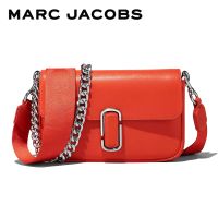 MARC JACOBS THE J MARC SHOULDER BAG PF23 H956L01PF2 กระเป๋าสะพาย