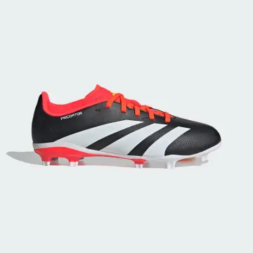 Adidas predator shop 18.3 lazada