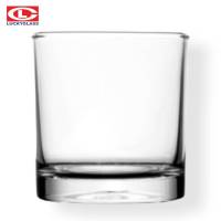 แก้วใส่เทียน แก้วช็อต ขนาด 4.2 ออนซ์ (60 มล.)/Classic Shot Glass LG-404204