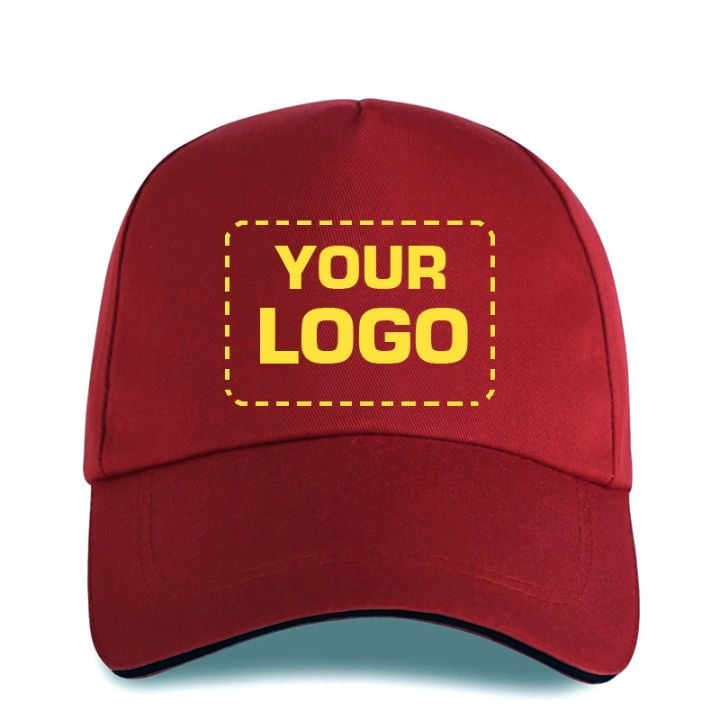 2023-new-fashion-your-personalized-customized-diy-printed-baseball-cap-for-men-amp-women-cotton-truck-driver-caps-dad-hat-snapback-sun-hats-bone-contact-the-seller-for-personalized-customization-of-th