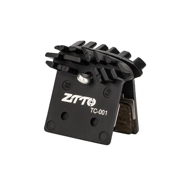 ztto-bicycle-cooling-pads-mountain-bike-brake-pads-hydraulic-disc-brake-pads-oil-brake-pads-metal-ceramic-pads-for-m9000-m8000