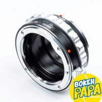 ( PRO+++ ) โปรแน่น.. K&amp;F Concept NIK-FX Lens mount adapter Nikon Mount ( G / Ai / Non-A ) For Fuji เมาท์แปลง อแดปเตอร์ ( NIK FX / NIK-X ) ราคาสุดคุ้ม อุปกรณ์ สาย ไฟ ข้อ ต่อ สาย ไฟ อุปกรณ์ ต่อ สาย ไฟ ตัว จั๊ ม สาย ไฟ