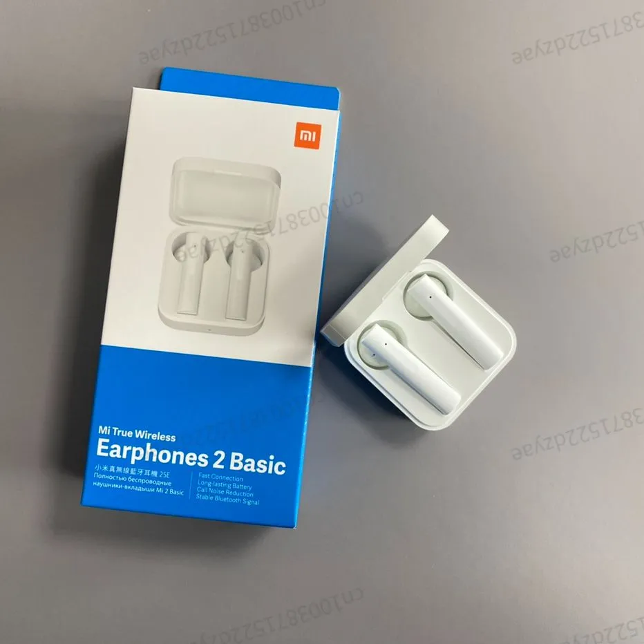 Xiaomi air 2 global version hot sale