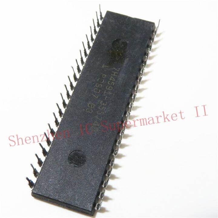 sale-wortiedarko1974-1ชิ้น-atmega32a-pu-dip40-atmega32-dip-atmega32a