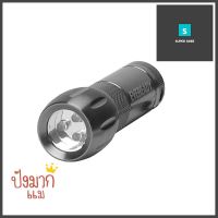 ไฟฉาย LED 80 ลูเมน 1 วัตต์ DaylightENERGIZER รุ่น ENR METAL MLHH32LED FLASHLIGHT 80 Lumen 1 W Daylight ENERGIZER METAL MLHH32 **ราคารวม Vat แล้วค่ะ ไม่มีบวกเพิ่ม**