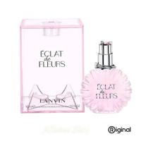 Lanvin Eclat De Fleurs EDP. 100 ml.